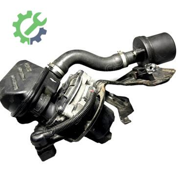 Audi A7 Motor Braketi 4G0906617 çıkma parça