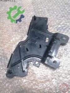 Kalorifer Kontrol Paneli Audi A7 2022 Çıkma 4G0907175