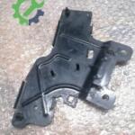 Kalorifer Kontrol Paneli Audi A7 2022 Çıkma 4G0907175