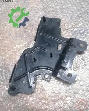 Audi A7 Kalorifer Kontrol Paneli 4G0907175 çıkma parça