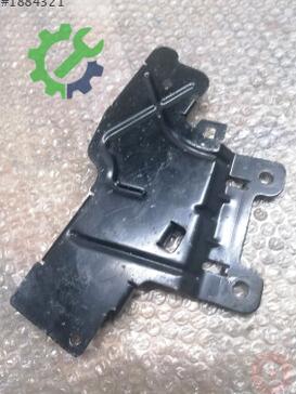 Audi A7 Kalorifer Kontrol Paneli 4G0907175 çıkma parça