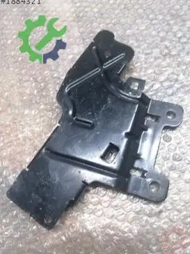 Audi A7 Kalorifer Kontrol Paneli 4G0907175 çıkma parça
