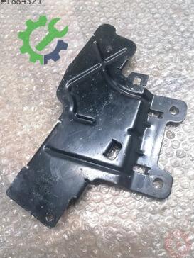 Audi A7 Kalorifer Kontrol Paneli 4G0907175 çıkma parça