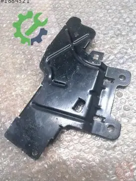 Audi A7 Kalorifer Kontrol Paneli 4G0907175 çıkma parça