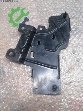 Audi A7 Kalorifer Kontrol Paneli 4G0907175 çıkma parça