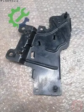 Audi A7 Kalorifer Kontrol Paneli 4G0907175 çıkma parça