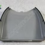 Audi A6 Orijinal Çıkma Dış Ayna 4G0907299AB
