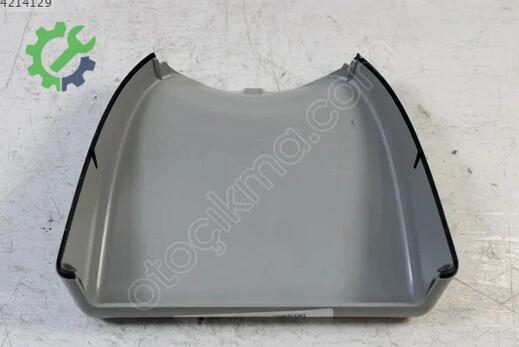 Audi A6 Dış Ayna 4G0907299AB çıkma parça