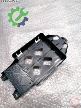 Audi A7 Klima Kontrol Paneli 4G0907347 çıkma parça