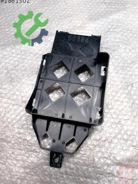 Audi A7 Klima Kontrol Paneli 4G0907347 çıkma parça