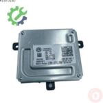 Far Beyni Volkswagen Golf 2023 Çıkma 4G0907697F