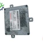 Audi A3 2023 Çıkma Far Beyni 4G0907397Q