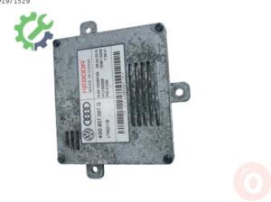 Audi A3 2023 Çıkma Far Beyni 4G0907397Q
