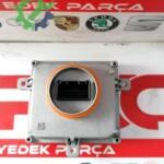 Audi A6 2022 Far Beyni Çıkma – 4G0907397Q