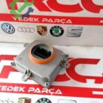 Audi A6 2022 Far Beyni Çıkma – 4G0907397Q