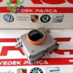Audi A6 2022 Far Beyni Çıkma – 4G0907397Q