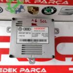 Audi A6 2022 Far Beyni Çıkma – 4G0907397Q