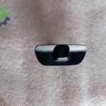 Çıkma Audi A6 Gösterge Çerçevesi 4G0907539A
