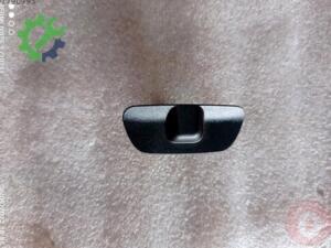Çıkma Audi A6 Gösterge Çerçevesi 4G0907539A