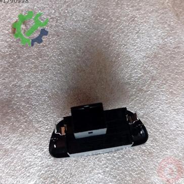 Audi A7 Gösterge Çerçevesi 4G0907539A çıkma parça