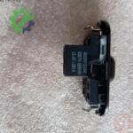 Audi A7 2011-2018 Gösterge Çerçevesi Çıkma – 4G0907539A
