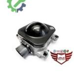 Çıkma Audi A6 Radar Sensörü 4G0907541B