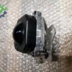 Audi A6 Far Anahtarı 4G0907541B Sökme Çıkma