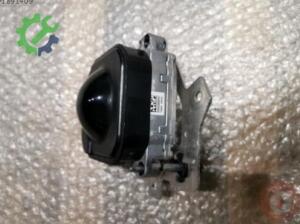 Audi A6 Far Anahtarı 4G0907541B Sökme Çıkma