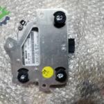 Audi A6 Far Anahtarı 4G0907541B Sökme Çıkma