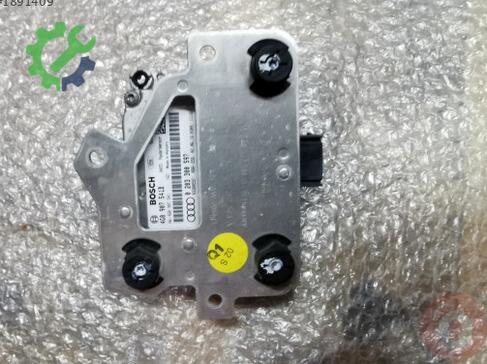 Audi A6 Far Anahtarı 4G0907541B çıkma parça