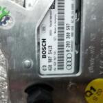 Audi A6 Far Anahtarı 4G0907541B Sökme Çıkma