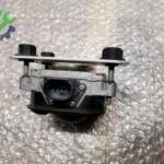 Audi A6 Far Anahtarı 4G0907541B Sökme Çıkma