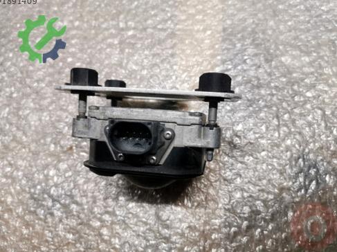 Audi A6 Far Anahtarı 4G0907541B çıkma parça
