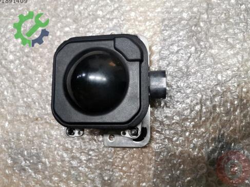 Audi A6 Far Anahtarı 4G0907541B çıkma parça