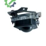Audi A7 2023 Çıkma ESP Sensörü 4G0907561B