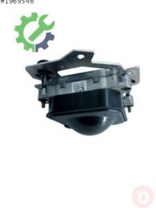 Audi A7 2023 Çıkma ESP Sensörü 4G0907561B