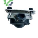 Audi A7 2023 Çıkma ESP Sensörü 4G0907561B