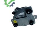 Audi A7 2023 Çıkma ESP Sensörü 4G0907561B