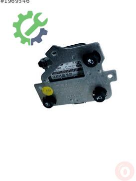 Audi A7 ESP Sensörü 4G0907561B çıkma parça