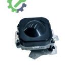 Audi A7 2023 Çıkma ESP Sensörü 4G0907561B