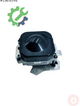 Audi A7 ESP Sensörü 4G0907561B çıkma parça