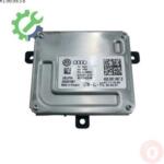 Far Beyni Audi A4 2023 Çıkma 4G0907697D