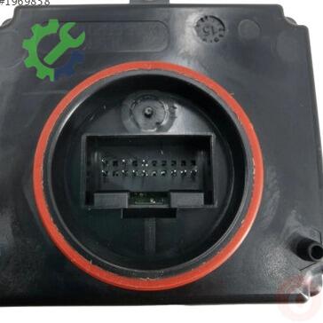 Audi A4 Far Beyni 4G0907697D çıkma parça