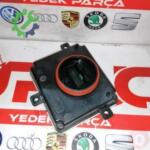 Audi A4 Far Beyni 4G0907697D Sökme Çıkma