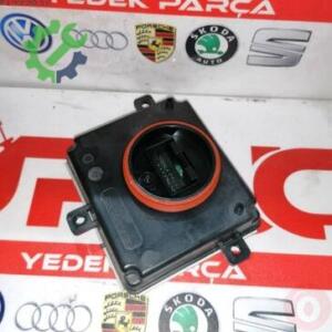 Audi A4 Far Beyni 4G0907697D Sökme Çıkma