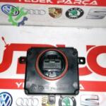 Audi A4 Far Beyni 4G0907697D Sökme Çıkma