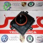Audi A4 Far Beyni 4G0907697D Sökme Çıkma