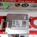 Audi A4 Far Beyni 4G0907697D Sökme Çıkma