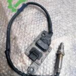 Audi A7 2022 Çıkma Oksijen Sensörü 4G0907807R