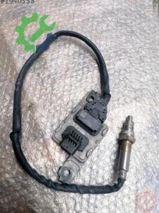Audi A7 2022 Çıkma Oksijen Sensörü 4G0907807R